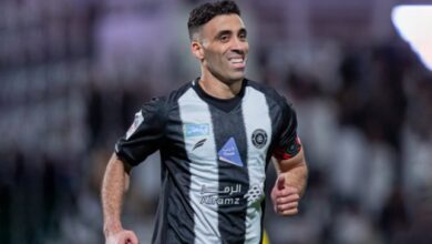 الشباب-يوضح-حقيقة-عدم-قانونية-مشاركة-حمد-الله-–-الدوري-السعودي