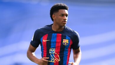 برشلونة-يرصد-بديل-بالدي-والصفقة-في-قبضة-يده!-–-الدوري-الاسباني