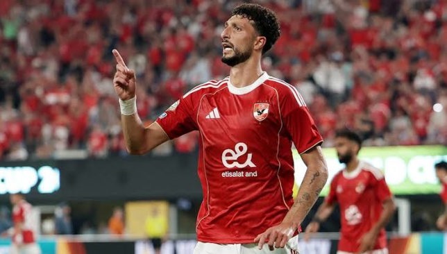 بيراميدز-يوضح-حقيقة-التفاوض-مع-وسام-أبو-علي-–-الدوري-المصري