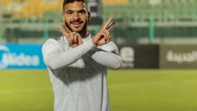 الزمالك-يسبق-الأهلي-بخطوة-في-صفقة-حامد-حمدان-–-الدوري-المصري