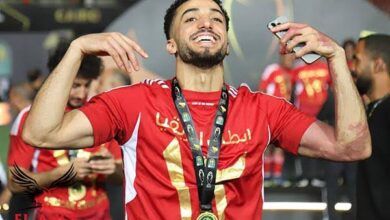 محمد-عبد-المنعم-يتخذ-قراره-بشأن-الانتقال-إلى-الدوري-السعودي-–-الدوري-المصري
