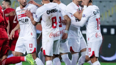 صراع-ثلاثي-على-ضم-مهاجم-الزمالك-في-يناير-–-الدوري-المصري