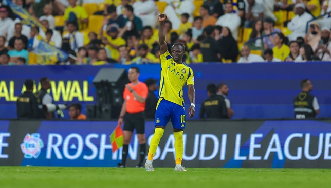 ساديو-ماني-يحكي-قصة-خلافه-مع-صلاح-ويختار-أفضل-5-لاعبين-زاملهم-–-الدوري-السعودي