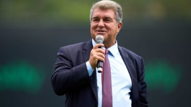 مُدرب-بلجيكي-يُحدد-أهم-مُميزات-صَفقة-برشلونة-المُنتظرة-–-الدوري-الاسباني