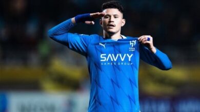 الحمدان-يفتح-الطريق-أمام-الانتقال-إلى-النصر-–-الدوري-السعودي