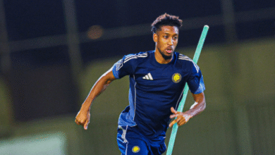 كومان-يمنح-النصر-دفعة-قوية-قبل-مباراة-الخليج-–-الدوري-السعودي