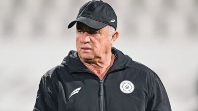 نادٍ-سعودي-يفاوض-فاتح-تريم-–-الدوري-السعودي