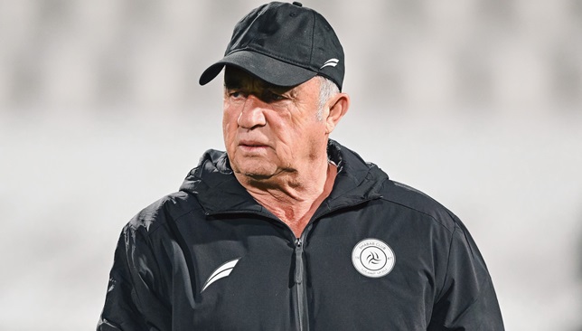 نادٍ-سعودي-يفاوض-فاتح-تريم-–-الدوري-السعودي