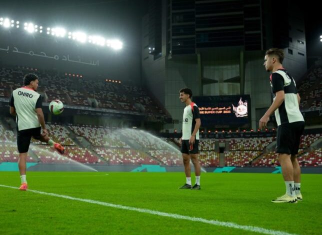 الزمالك-يخطط-لضربة-قوية-من-الدوري-الأمريكي-–-الدوري-المصري