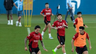 الهلال-يخسر-5-لاعبين-ضد-الفتح-–-الدوري-السعودي