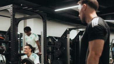 يايسله-يتحكم-في-مشاركة-نجم-الأهلي-أمام-القادسية-–-الدوري-السعودي