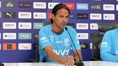 إنزاجي-يتحدث-عن-مشكلة-الهلال-وموقف-بونو-من-مباراة-الفتح-–-الدوري-السعودي