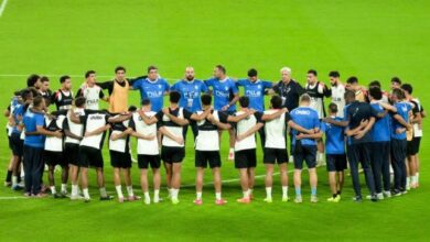 تعليمات-هامة-من-مدرب-الزمالك-للاعبيه-قبل-مواجهة-زيسكو-–-الدوري-المصري