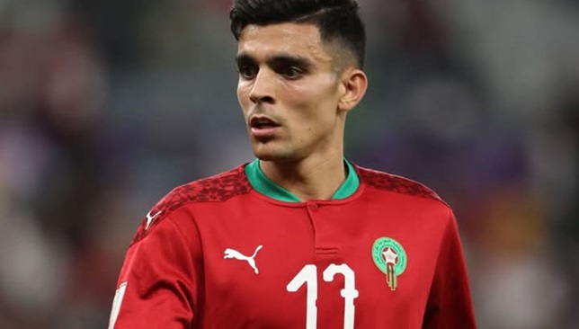 بن-شرقي-وحمدالله-ضمن-قائمة-المغرب-لكأس-العرب-2025-–-الدوري-المصري