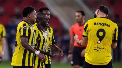 موعد-مباراة-الاتحاد-القادمة-بعد-الفوز-على-الرياض-–-الدوري-السعودي