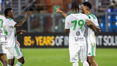 الأهلي-ضد-القادسية.-جالينو-يوقع-على-هدف-مذهل-(فيديو)-–-الدوري-السعودي