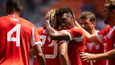 اليويفا-يظهر-عينه-الحمراء-للويس-دياز-بعقوبة-صارمة-–-الدوري-الاسباني