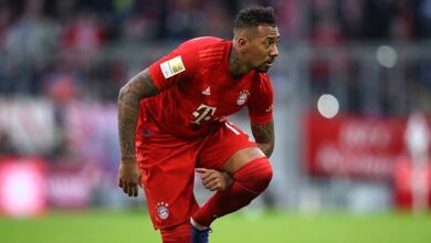 بواتينج-يُثير-الجدل-في-برشلونة-والسبب-اجتماعيًا-وليس-رياضيًا-–-الدوري-الاسباني