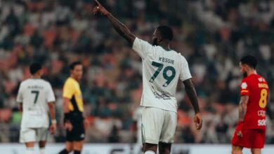 موعد-مباراة-الأهلي-القادمة-بعد-تخطي-القادسية-في-الدوري-السعودي-–-الدوري-السعودي