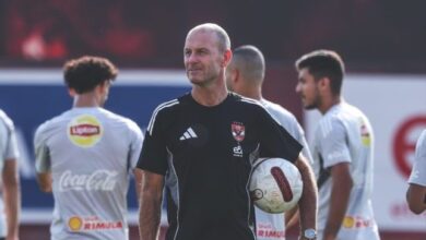 حقيقة-مفاوضات-الأهلي-مع-لاعب-ديبورتيفو-لاكورونيا-–-الدوري-الاسباني