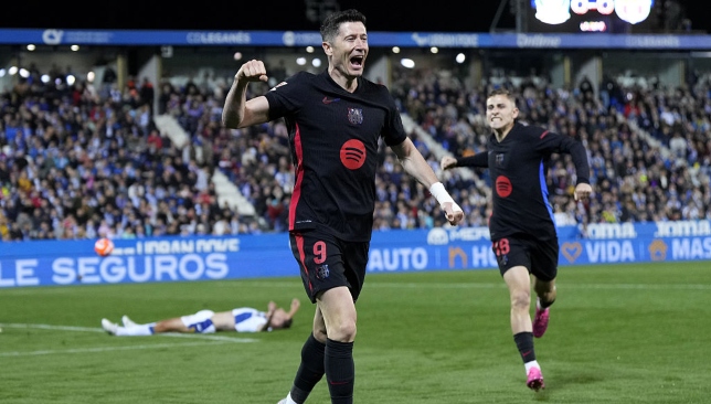 ليفاندوفسكي:-برشلونة-يُصبح-أقوى-حينما-يلعب-في-كامب-نو-–-الدوري-الاسباني