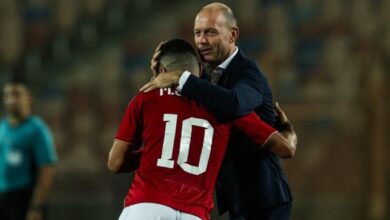 توروب-يعلق-على-خطأ-الشناوي-ضد-شبيبة-القبائل-ومستوى-بنشرقي-–-الدوري-المصري