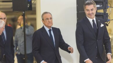 فلورنتينو-بيريز-يفتح-النار-في-كل-الاتجاهات-بتصريحات-مثيرة-–-الدوري-الاسباني