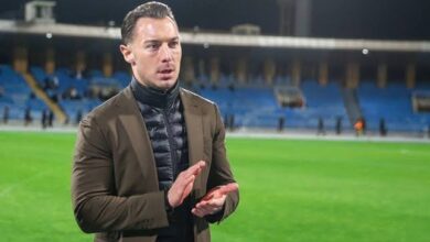 يايسله-يرد-على-انتقاد-أسلوبه-مع-الأهلي-قبل-لقاء-الشارقة-–-الدوري-السعودي