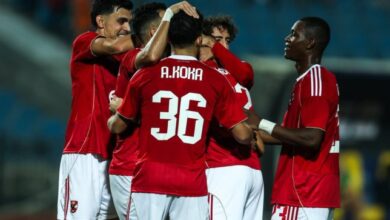 60-مليون-تعرقل-صفقة-ظهير-المحلة-مع-الأهلي-–-الدوري-المصري