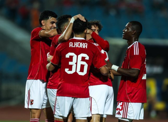 60-مليون-تعرقل-صفقة-ظهير-المحلة-مع-الأهلي-–-الدوري-المصري