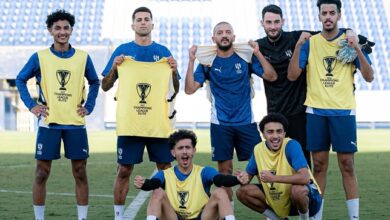 لاعب-الهلال-يرد-بقوة-على-رئيس-الخلود.-لن-أضحي-براتبي-–-الدوري-السعودي