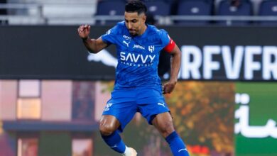 سالم-الدوسري-يصنع-المجد-برقم-غير-مسبوق-في-الدوري-السعودي-–-الدوري-السعودي