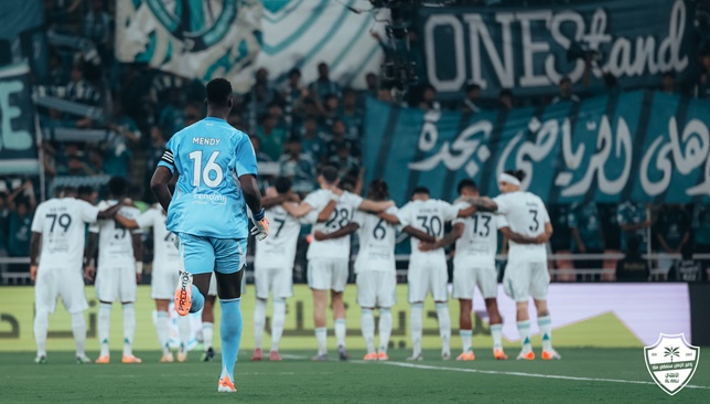 نجم-الأهلي-يؤكد-جاهزيته-لخوض-مباراة-الشارقة-–-الدوري-السعودي