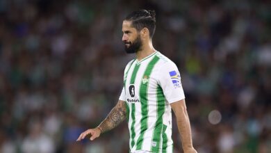 ريال-بيتيس-يُعلن-تمديد-عقد-إيسكو-بطريقة-مميزة.-فيديو-–-الدوري-الاسباني