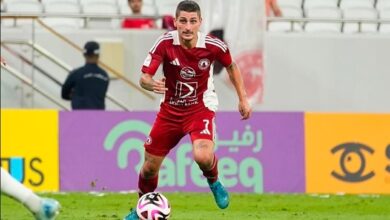 فيراتي:-مواجهة-الاتحاد-مختلفة-بوجود-بنزيما-وكانتي-–-الدوري-السعودي