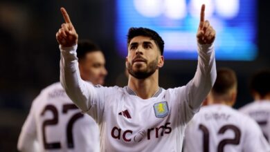 أسينسيو-لا-يتوقف.-النجم-الإسباني-يواصل-التألق-ويخطف-القلوب-في-إسطنبول-–-الدوري-الاسباني