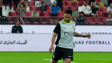 الجزيري-يحفر-اسمه-في-تاريخ-الزمالك-برقم-قياسي-–-الدوري-المصري