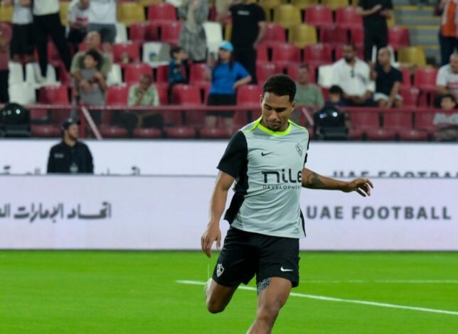 الجزيري-يحفر-اسمه-في-تاريخ-الزمالك-برقم-قياسي-–-الدوري-المصري