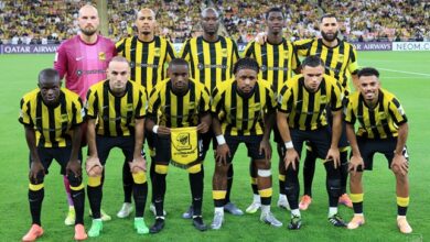 قرار-المواليد-يرسم-خريطة-تعاقدات-الاتحاد-الشتوية-–-الدوري-السعودي