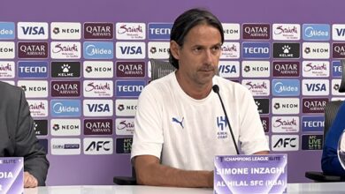 مدرب-الهلال-يتحدث-عن-مواجهة-الشرطة-واعتراض-نونيز-ومستقبل-نيفيز-–-الدوري-السعودي