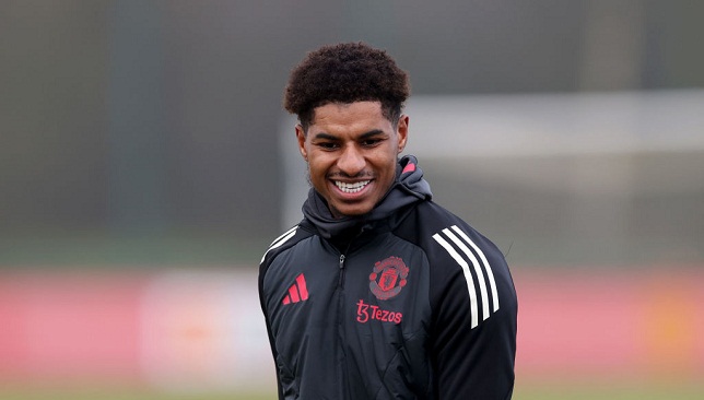 راشفورد-يَرفع-منسوب-التفاؤل-في-برشلونة-قبل-لقاء-تشيلسي-–-الدوري-الانجليزي