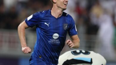 رباعية-الدحيل-تدون-رقمًا-سلبيًا-في-تاريخ-الاتحاد-–-الدوري-السعودي