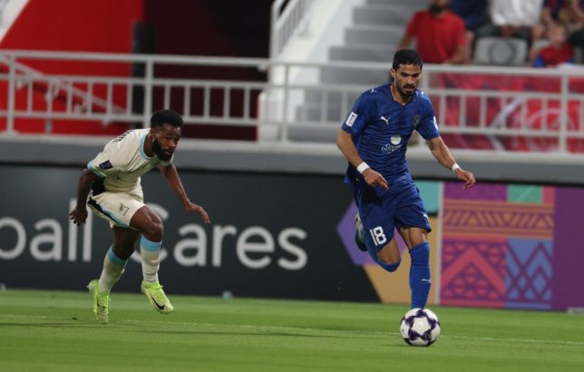 موعد-مباراة-الاتحاد-القادمة-ضد-الشباب-في-كأس-الملك-–-الدوري-السعودي