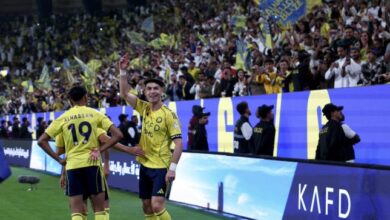 النصر-يحطم-رقم-الهلال-التاريخي-في-الدوري-–-الدوري-السعودي