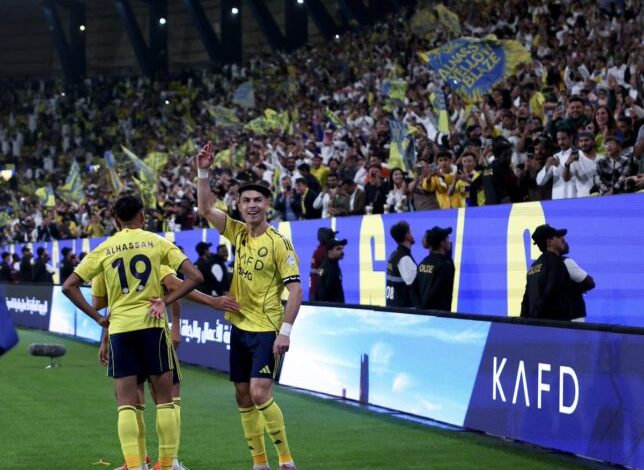النصر-يحطم-رقم-الهلال-التاريخي-في-الدوري-–-الدوري-السعودي