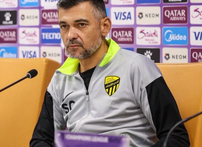 كونسيساو-يهاجم-لاعبي-الاتحاد-بتصريح-مثير-بعد-رباعية-الدحيل-–-الدوري-السعودي