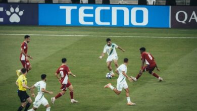 موعد-مباراة-الأهلي-القادمة-ضد-القادسية-في-كأس-الملك-–-الدوري-السعودي