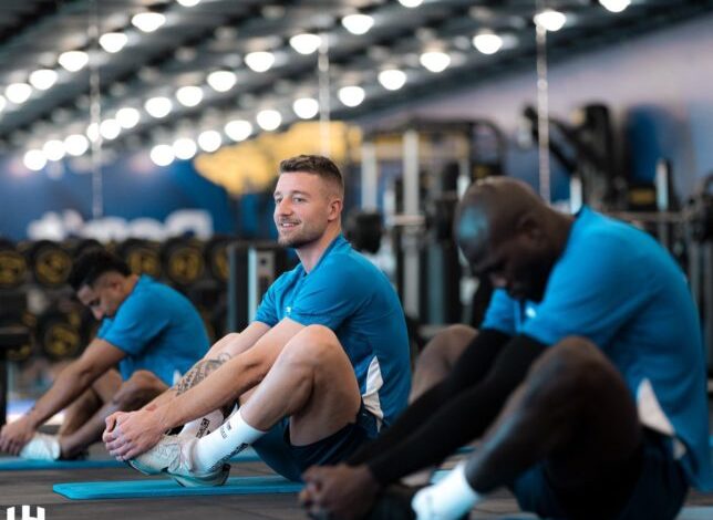 تشكيلة-الهلال-المتوقعة-في-مواجهة-الشرطة-اليوم-–-الدوري-السعودي