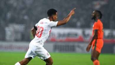 تحول-في-مستقبل-الجزيري-مع-الزمالك-بفرمان-محلي-–-الدوري-المصري