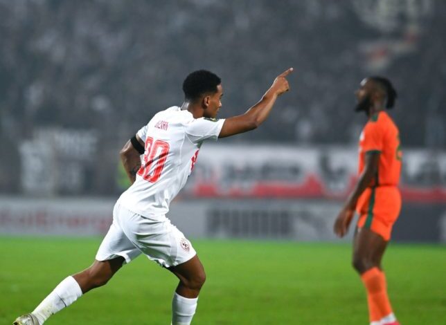 تحول-في-مستقبل-الجزيري-مع-الزمالك-بفرمان-محلي-–-الدوري-المصري